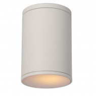 Cпот (точечный светильник) Lucide Tubix 27870/01/31 Cпот (точечный светильник) Lucide Tubix 27870/01/31