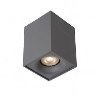 Спот (точечный светильник) Lucide Bentoo 09913/05/36 Спот (точечный светильник) Lucide Bentoo 09913/05/36