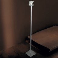 Торшер De Majo OTTO X OTTO R1 0OTTO0R10 Торшер De Majo OTTO X OTTO R1 0OTTO0R10