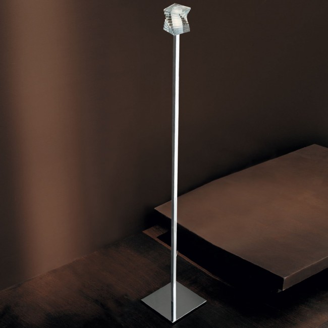 Торшер De Majo OTTO X OTTO R1 0OTTO0R10 Торшер De Majo OTTO X OTTO R1 0OTTO0R10