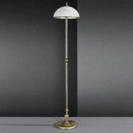 Торшер Reccagni Angelo PN 7002/2 Торшер Reccagni Angelo PN 7002/2