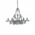 Люстра Baga Morgana 7204 Люстра Baga Morgana 7204