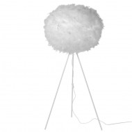 Торшер Lucide Goosy Soft 71767/50/31