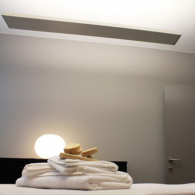 Настольный светильник Flos Glo-Ball Basic 2 F3026000 Настольный светильник Flos Glo-Ball Basic 2 F3026000