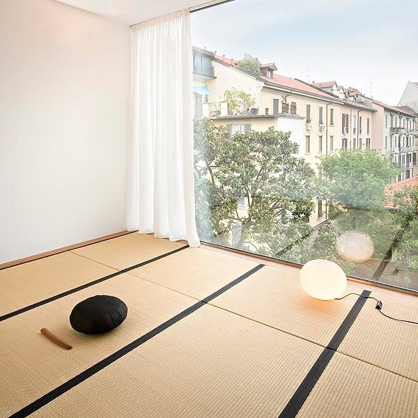 Настольный светильник Flos Glo-Ball Basic 2 F3026000 Настольный светильник Flos Glo-Ball Basic 2 F3026000