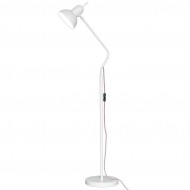 Торшер Kolarz Austrolux Office A1312.41.W