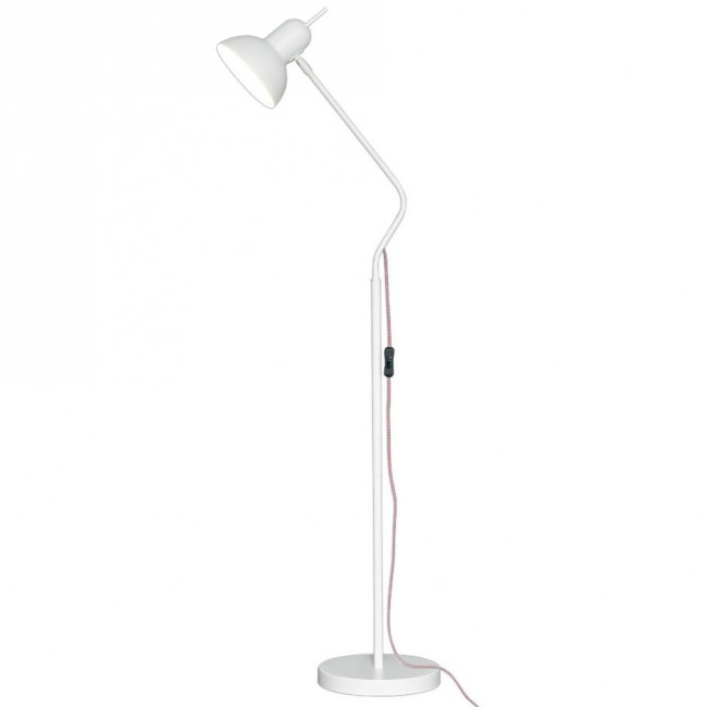 Торшер Kolarz Austrolux Office A1312.41.W