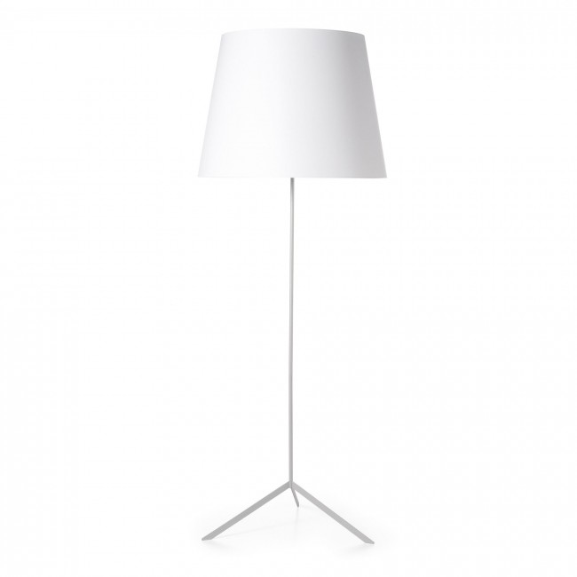 Торшер MOOOI Double shade MOLDS-----W Торшер MOOOI Double shade MOLDS-----W