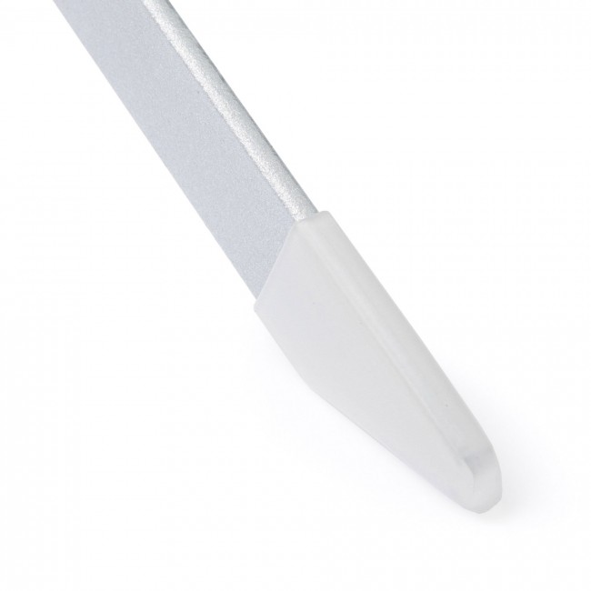 Торшер MOOOI Double shade MOLDS-----W Торшер MOOOI Double shade MOLDS-----W