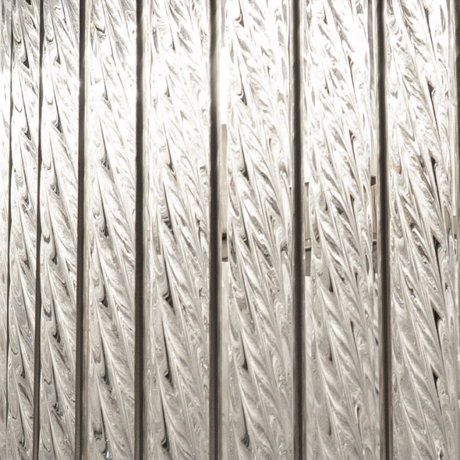 Подвесной светильник DeLight Collection Tiziano KG0907P-3 nickel Подвесной светильник DeLight Collection Tiziano KG0907P-3 nickel