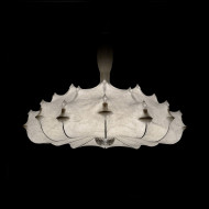 Люстра Flos Zeppelin 1 F9800009