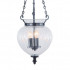 Подвесной светильник Elstead Lighting Finsbury FP/P/M OLD BRZ Подвесной светильник Elstead Lighting Finsbury FP/P/M OLD BRZ