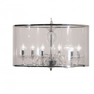 Люстра IlParalume MARINA 6623 1070 Люстра IlParalume MARINA 6623 1070