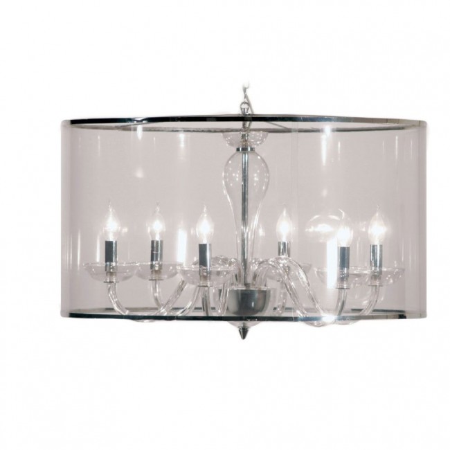 Люстра IlParalume MARINA 6623 1070 Люстра IlParalume MARINA 6623 1070