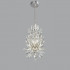 Подвесной светильник Fine Art Lamps Lily Buds 881540 Подвесной светильник Fine Art Lamps Lily Buds 881540