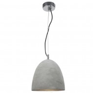 Подвесной светильник Kolarz Austrolux Cement A1331.31.3/5