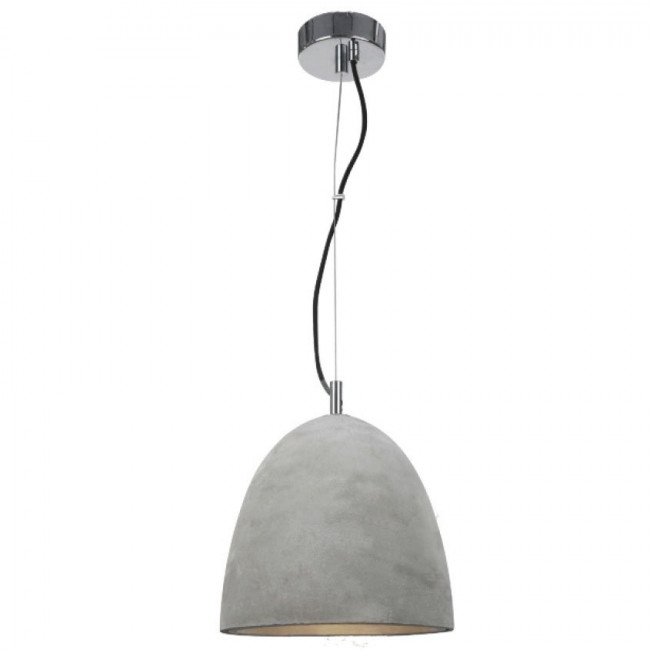 Подвесной светильник Kolarz Austrolux Cement A1331.31.3/5 Подвесной светильник Kolarz Austrolux Cement A1331.31.3/5