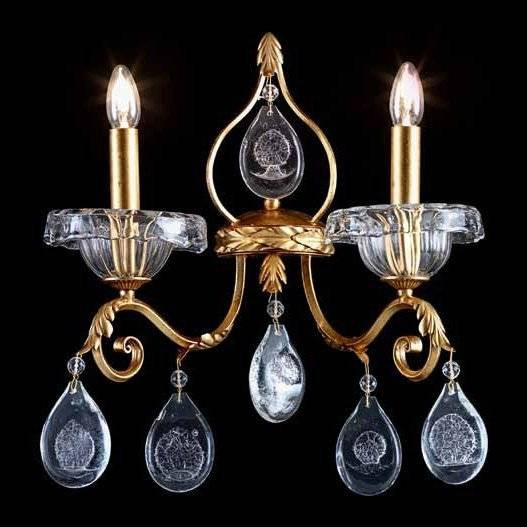 Бра StilLux Memory 19904/A2