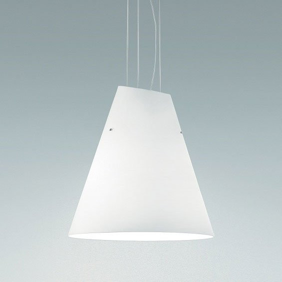 Подвесной светильник Leucos MICENE S 0003215 Подвесной светильник Leucos MICENE S 0003215
