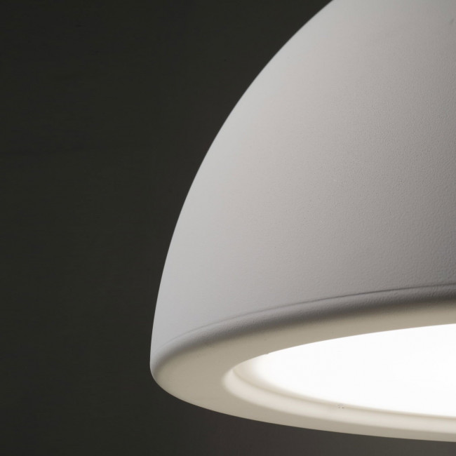 Подвесной светильник Linea Light Entourage_P1 7698 Подвесной светильник Linea Light Entourage_P1 7698