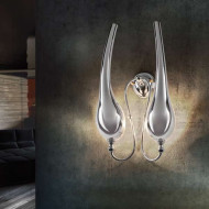 Бра Bellart Ego 1805/A2L 05/V18 Бра Bellart Ego 1805/A2L 05/V18