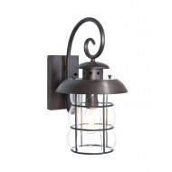 Бра Elstead Lighting Bibury BIBURY