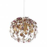 Подвесной светильник Lucienne Monique Garden of Eden AX 147 Подвесной светильник Lucienne Monique Garden of Eden AX 147