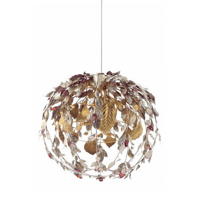 Подвесной светильник Lucienne Monique Garden of Eden AX 147 Подвесной светильник Lucienne Monique Garden of Eden AX 147