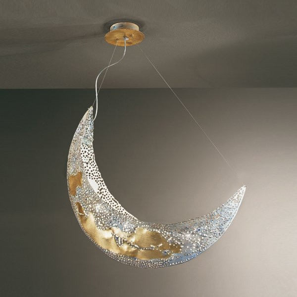 Подвесной светильник MM Lampadari Forme 6698/4 V2276 Подвесной светильник MM Lampadari Forme 6698/4 V2276