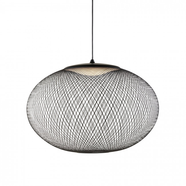 Подвесной светильник MOOOI NR2 MEDIUM MOLNR2MBB-A