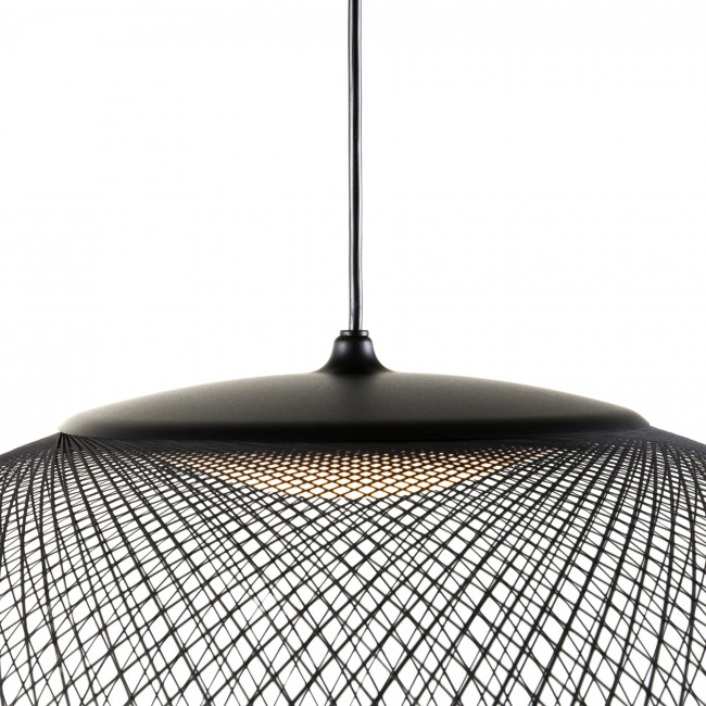 Подвесной светильник MOOOI NR2 MEDIUM MOLNR2MBB-A