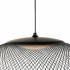 Подвесной светильник MOOOI NR2 MEDIUM MOLNR2MBB-A