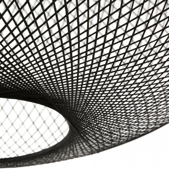 Подвесной светильник MOOOI NR2 MEDIUM MOLNR2MBB-A