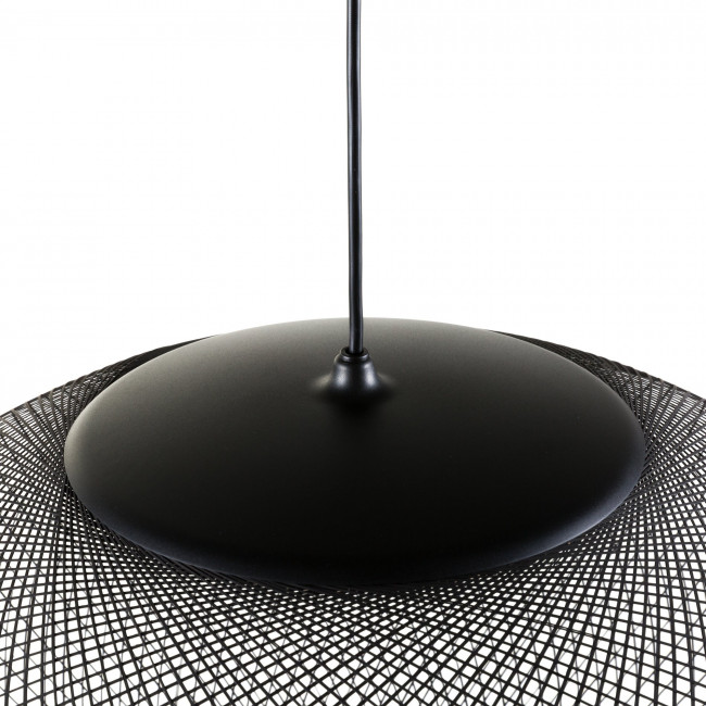 Подвесной светильник MOOOI NR2 MEDIUM MOLNR2MBB-A