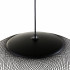 Подвесной светильник MOOOI NR2 MEDIUM MOLNR2MBB-A