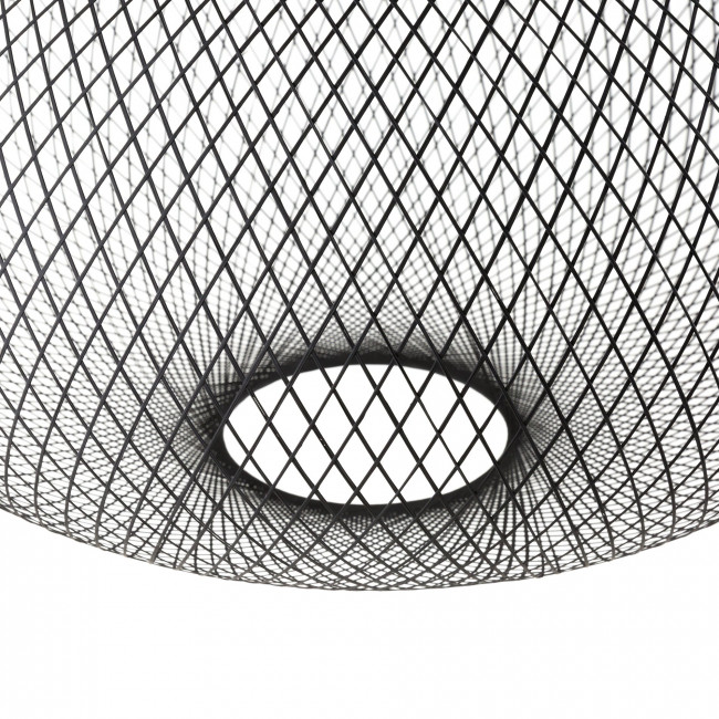 Подвесной светильник MOOOI NR2 MEDIUM MOLNR2MBB-A