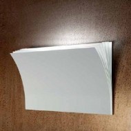 Бра Axo Light AP POLIA G BC APPOLIAGBCXXR7S Бра Axo Light AP POLIA G BC APPOLIAGBCXXR7S