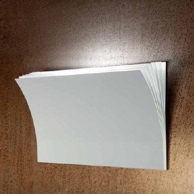Бра Axo Light AP POLIA G BC APPOLIAGBCXXR7S Бра Axo Light AP POLIA G BC APPOLIAGBCXXR7S