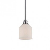 Подвесной светильник Savoy House Melrose 7-6834-1-11 Подвесной светильник Savoy House Melrose 7-6834-1-11