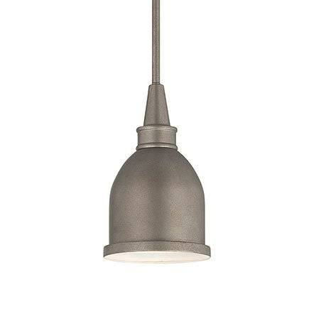 Подвесной светильник Savoy House Vintage Pendants 7-4131-1-242 Подвесной светильник Savoy House Vintage Pendants 7-4131-1-242