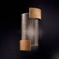 Настенный светильник Effusionidiluce Roses 5140.5212