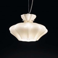 Подвесной светильник Sylcom Sweet 0140 AV