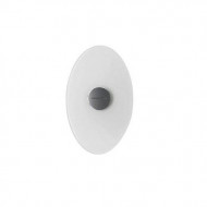 Настенный светильник Foscarini Orbital 0430052 10