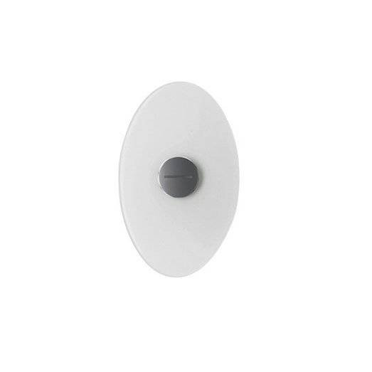 Настенный светильник Foscarini Orbital 0430052 10 Настенный светильник Foscarini Orbital 0430052 10