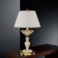 Настольная лампа Reccagni Angelo P 6708G Настольная лампа Reccagni Angelo P 6708G