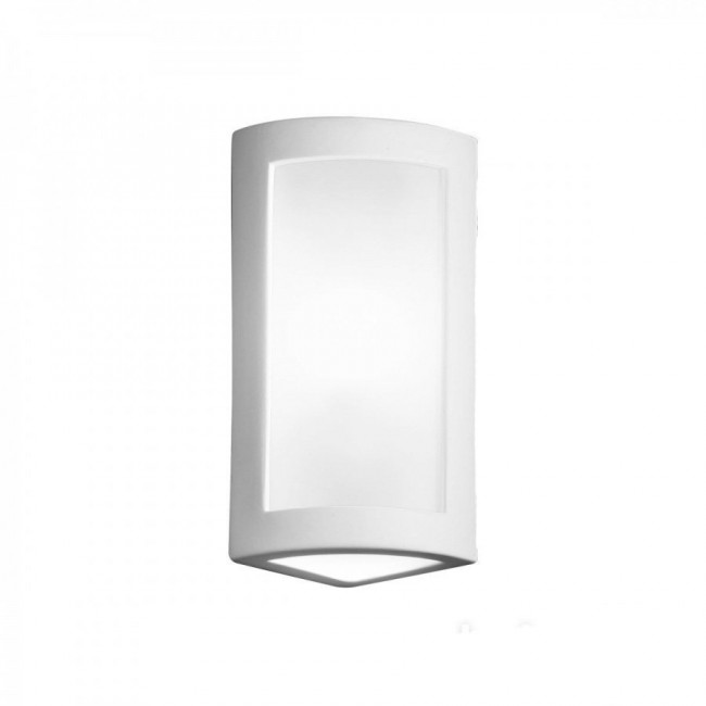 Настенный светильник Kolarz Rillo 218.62 Настенный светильник Kolarz Rillo 218.62