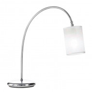 Настольная лампа Bellart Namaste 1380/LT 05/P06 Настольная лампа Bellart Namaste 1380/LT 05/P06