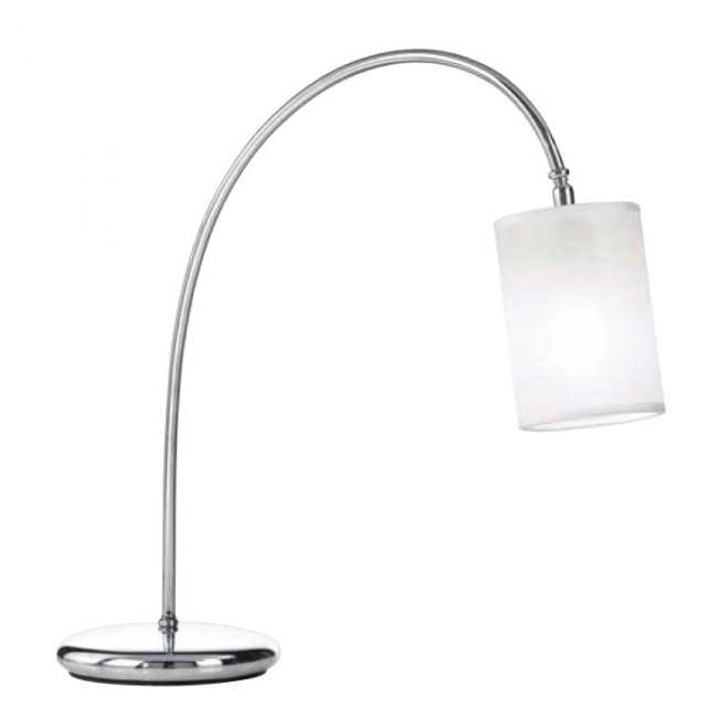 Настольная лампа Bellart Namaste 1380/LT 05/P06 Настольная лампа Bellart Namaste 1380/LT 05/P06