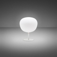 Настольная лампа Fabbian Lumi F07 B03 01 Настольная лампа Fabbian Lumi F07 B03 01