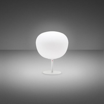 Настольная лампа Fabbian Lumi F07 B03 01